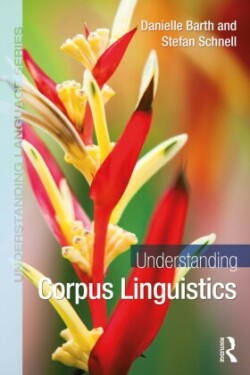 Understanding Corpus Linguistics PB