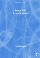 Maths 5–11