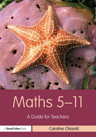 Maths 5–11