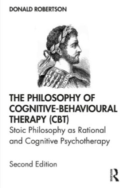 Philosophy of Cognitive-Behavioural Therapy (CBT)