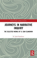 Journeys in Narrative Inquiry