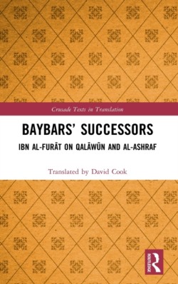 Baybars’ Successors