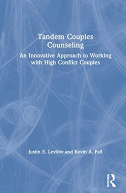 Tandem Couples Counseling