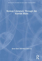 Korean Literature Through the Korean Wave