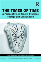 Times of Time
