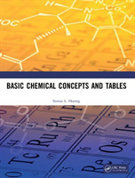 Basic Chemical Concepts and Tables