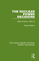 Nuclear Power Decisions