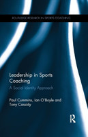 Leadership in Sports Coaching*