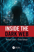 Inside the Dark Web*