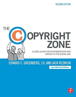 COPYRIGHT ZONE