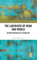 Labyrinth of Mind and World Beyond Internalism–Externalism