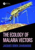 Ecology of Malaria Vectors