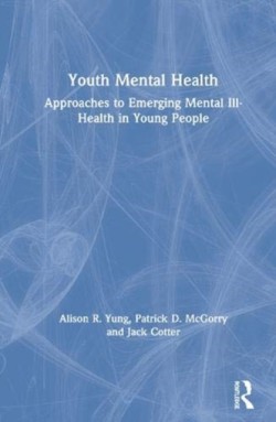 Youth Mental Health