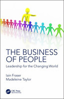 Business of People