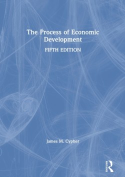 Process of Economic Development