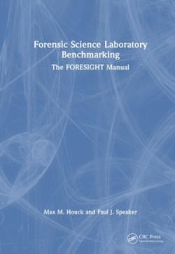 Forensic Science Laboratory Benchmarking