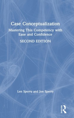 Case Conceptualization