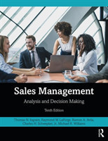Sales Management*