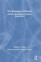 Sociology of Disaster