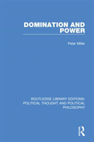 Domination and Power