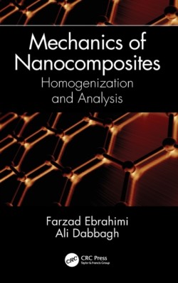 Mechanics of Nanocomposites