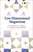 Low-Dimensional Magnetism*