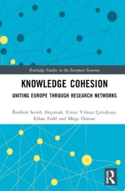 Knowledge Cohesion