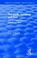 Earth, Humanity and God