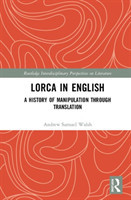 Lorca in English