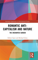 Romantic Anti-capitalism and Nature