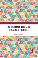Intimate Lives of Disabled People