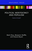 Political Meritocracy and Populism