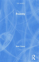 Poverty