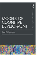 Models Of Cognitive Development