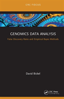 Genomics Data Analysis