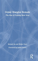 Global Shanghai Remade