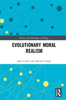 Evolutionary Moral Realism