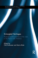 Entangled Heritages