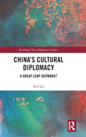 China's Cultural Diplomacy