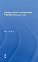 Portugal's Political Development