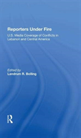 Reporters Under Fire