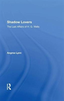 Shadow Lovers UK Edition