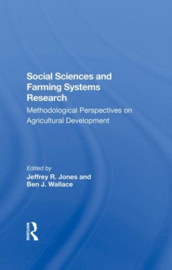 Social Sciences And Farming Systems Research