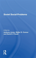 Soviet Social Problems