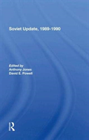 Soviet Update, 19891990