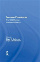 Sucesion Presidencial