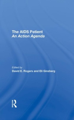 Aids Patient