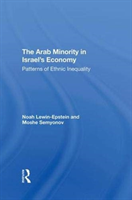 Arab Minority In Israel's Economy