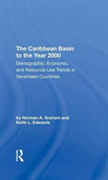 Caribbean Basin To The Year 2000