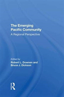 Emerging Pacific Community